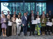 Grupo Albia aposta per la sostenibilitat global amb nova categoria