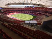 El futbol espanyol lidera Europa amb LALIGA EA SPORTS