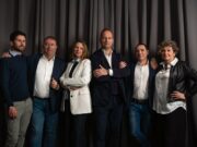 Un nou model híbrid entre persones i treballadors digitals arriba amb NODUS