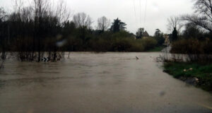 El Pla INUNCAT obliga 215 municipis de Barcelona a implementar un pla de protecció contra inundacions