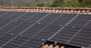 La Diputació de Barcelona inverteix 25 milions d’euros per a la transició energètica dels municipis entre 2026 i 2027