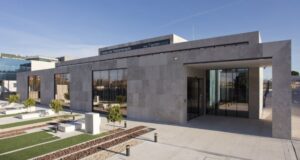 Més de 1.000 pacients tractats amb protonteràpia a la Fundació Jiménez Díaz