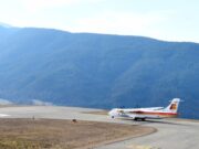 Andorra viu un auge turístic amb visitants de les Balears
