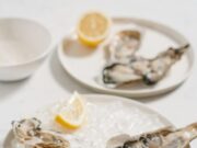 El mercat europeu d’ostres supera les 100.000 tones amb un nou enfocament