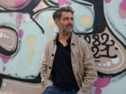 Joan Dausà: “M’agradaria que el nou disc ens permetés viure moments immortals que sempre ens acompanyaran”
