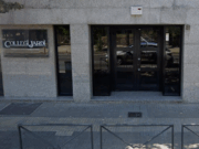 Commoció a Granollers: el professor investigat per pornografia infantil queda en llibertat