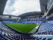 Un aficionat rep pena de presó per atacar Marcus Rashford