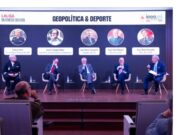 LALIGA i Ceseden impulsen el paper global de l’esport