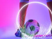La tecnologia i la IA marquen el nou rumb dels clubs de LALIGA HYPERMOTION