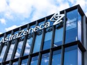 AstraZeneca registra un augment del 8% en ingressos i supera expectatives