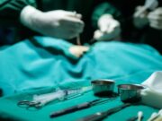Circumcisió en adults i salut: quan és necessària i quins beneficis ofereix