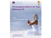 El congrés ibèric de ioga més important de 2026 se celebra a Javier