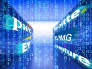 Deloitte encapçala un competitiu Big Four ampliat en reputació algorítmica