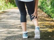 Dolor en caminar: símptoma clau de malaltia arterial perifèrica