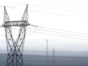 L’electrificació i les energies netes retallarien un 80% les importacions fòssils europees