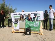 Prop del 40% dels entorns escolars més contaminats analitzats a Catalunya es troben al Vallès