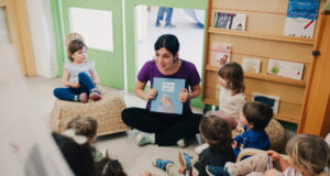 La Diputació de Barcelona impulsa projectes lingüístics per fomentar el català en 25 municipis durant el 2026