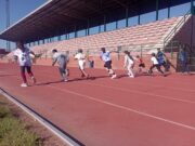 Granollers promou l’activitat física entre l’alumnat de primària amb una nova edició de tastets esportius