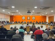 Resum dels acords del Ple de 28 d’abril de 2026