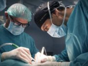 Implants maxil·lofacials complexos es resolen amb planificació 3D a Hospital Universitario La Luz