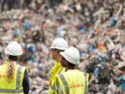 Veolia llança una guia clau per integrar plàstic reciclat en licitacions públiques