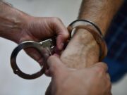 Detingut a Granollers després d’una onada de robatoris en comerços durant dos mesos