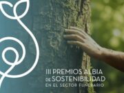 Grupo Albia obre les candidatures dels III Premis Albia de Sostenibilitat