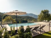Terradelles Rural i els motius pels quals el Berguedà és ideal per a una escapada rural a la natura