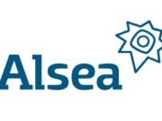Més de 22.000 treballadors de Madrid elegiran delegats al juny en les eleccions sindicals a Alsea