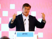 Pimec lamenta el rebuig docent a la proposta del Govern i reclama “productivitat” com en el sector privat