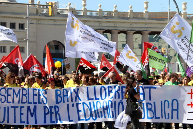 cb48fd00-bf33-4a8a-9477-3443086ed440.jpg