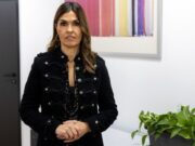Ipsos analitza la percepció de la sanitat pública a Espanya