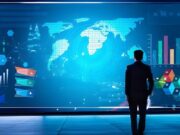 GSMA reclama canvis regulatoris per accelerar la inversió tecnològica