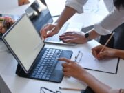 La IA empresarial entra en una etapa centrada en equips híbrids i automatització avançada