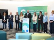 Els ajuntaments de l’Arc Metropolità anuncien que es personaran contra els delinqüents multireincidents