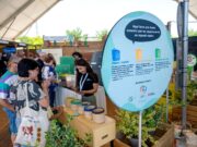 L’Ascensió proposa un itinerari de mostres i noves activitats per tota la ciutat