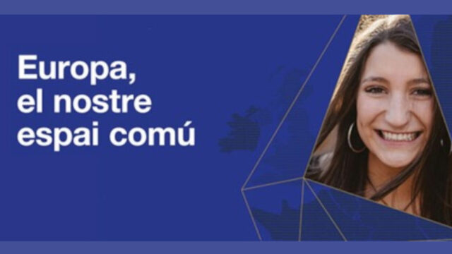 noticia_1779717674.jpg