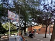 Fins al 7 de juny es poden votar les propostes finalistes dels Pressupostos Participatius 2025-2029