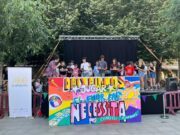 El Consell dels Infants de Granollers celebra 30 anys amb una jornada festiva i participativa que reivindica el paper dels infants en la construcció de la ciutat