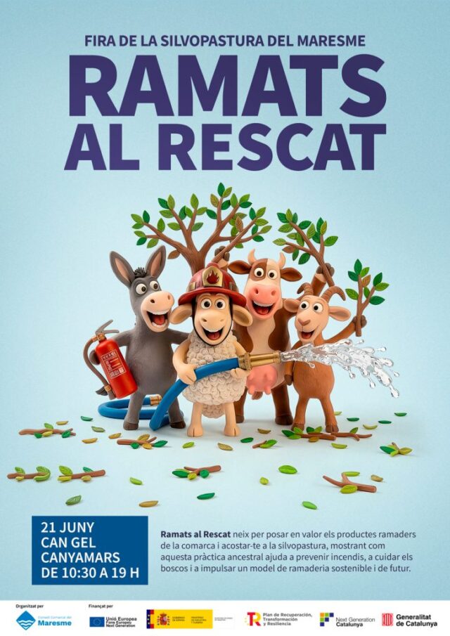 noticia_1779880556.jpg