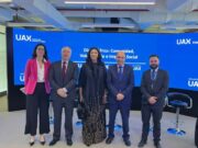 La Fundació UAX impulsa projectes de voluntariat i cooperació amb impacte social real