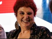 Carrefour aposta per la veterania a la Trobada 45+ d’Algesires