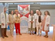 Nous tractaments i diagnòstic precoç marquen el debat sobre obesitat i tiroide