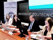 La transferència de coneixement centra el debat de la CCS a Barcelona
