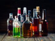 Espirituosos España destaca la transformació del sector cap a un consum de més qualitat