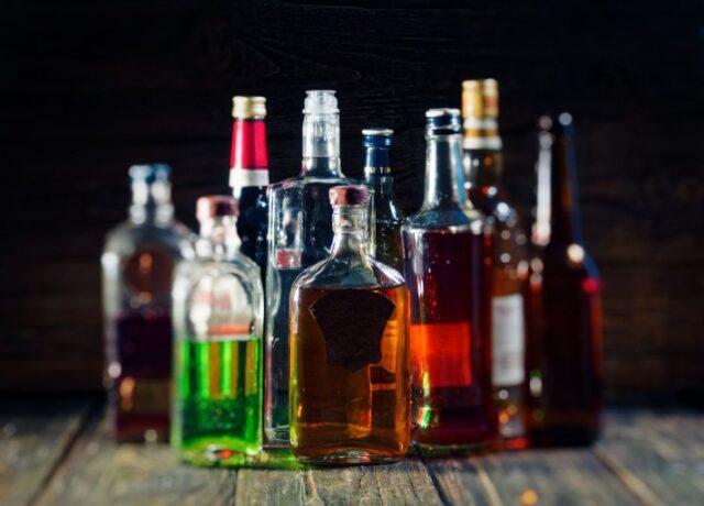 bebidas_espirituosas-1x1.jpg