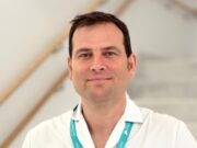 Borja Ibáñez recebe o Prémio Rei Jaume I pela sua contribuição para a investigação cardiovascular