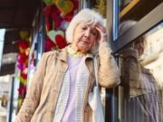 Els experts recorden que perdre mobilitat amb l’edat no sempre és una conseqüència inevitable
