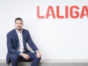 LaLiga busca consens amb AFE per a l’arrencada de la temporada 2026-27