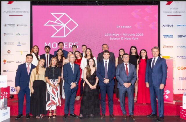 foto_de_familia-1x1.jpg